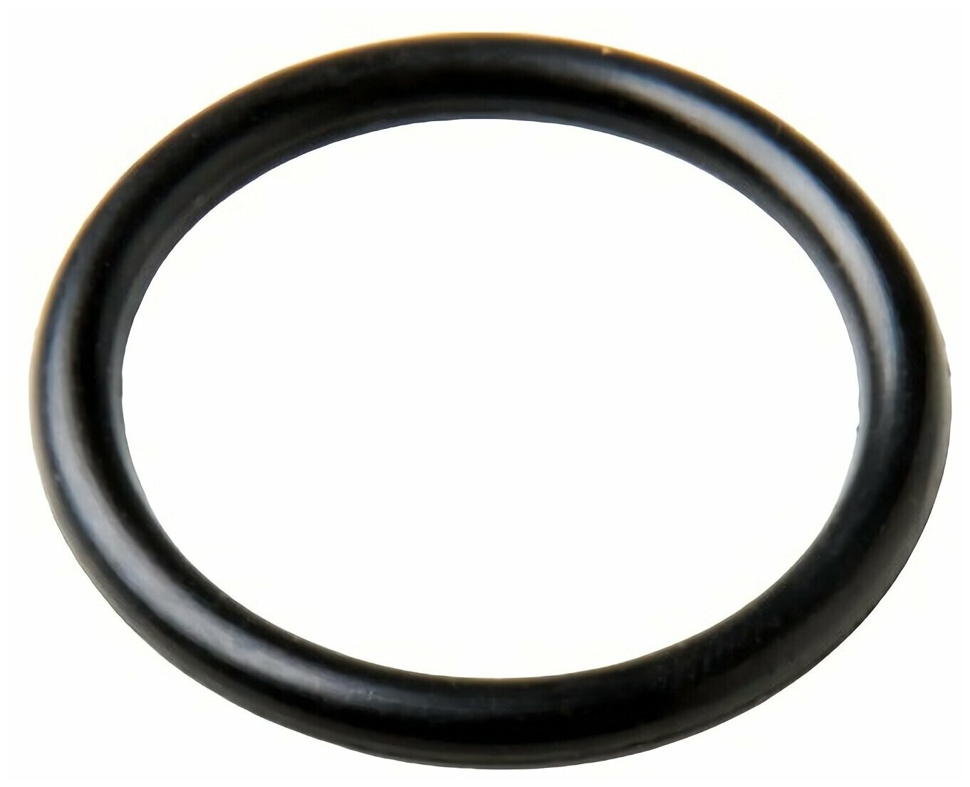 Резиновые кольца на топливный бак