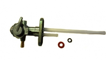 Бензокран Stels Delta 200 Racer RC200-C5B Magnum"