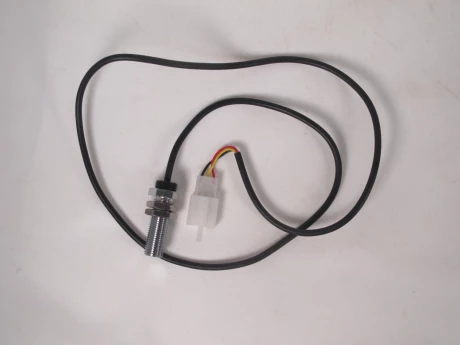 Датчик спидометра ТТR 125\250"
