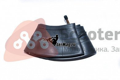 Камера заднего колеса 2.5\2.75-17 TR4"