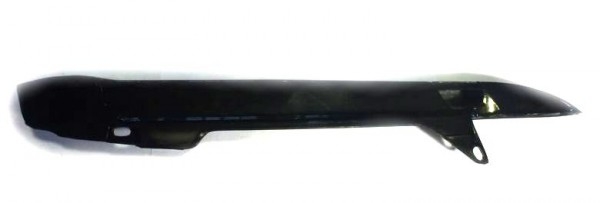 Кожух цепи 150\23RACER Tiger"
