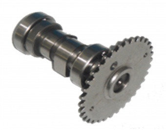 Распредвал 125куб.см"