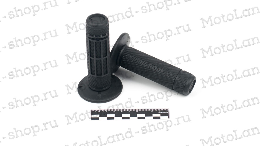 Ручки левая\правая ZX-374"