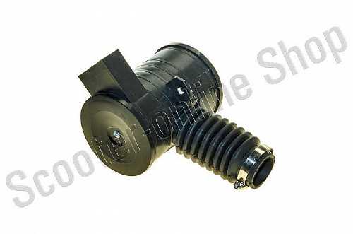 Фильтр воздушный 150-200 "