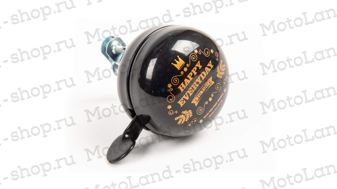 Сигнал звуковой 55RZ-52"