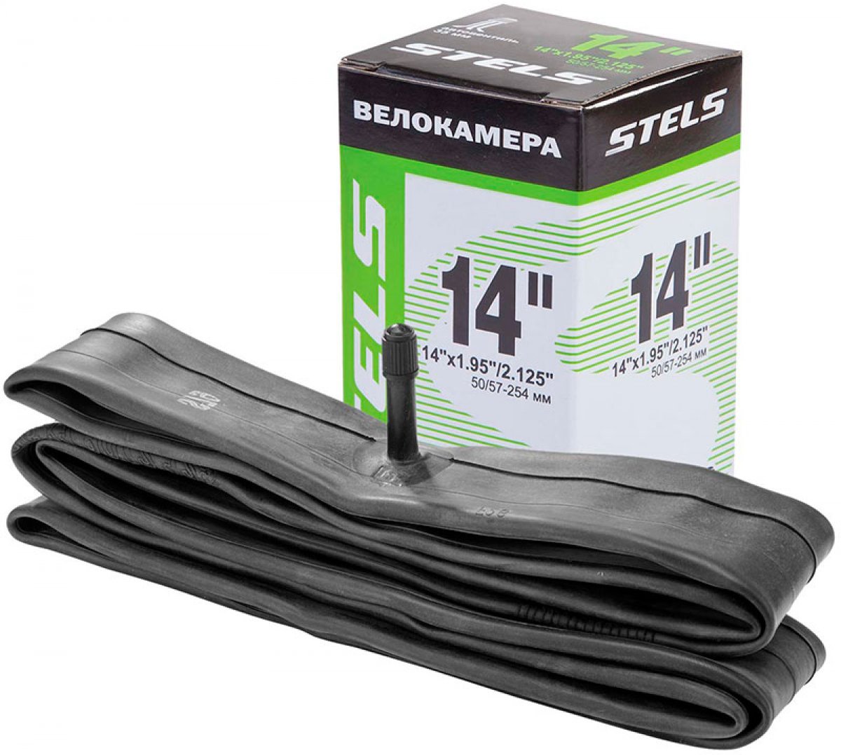 Камера" 14""