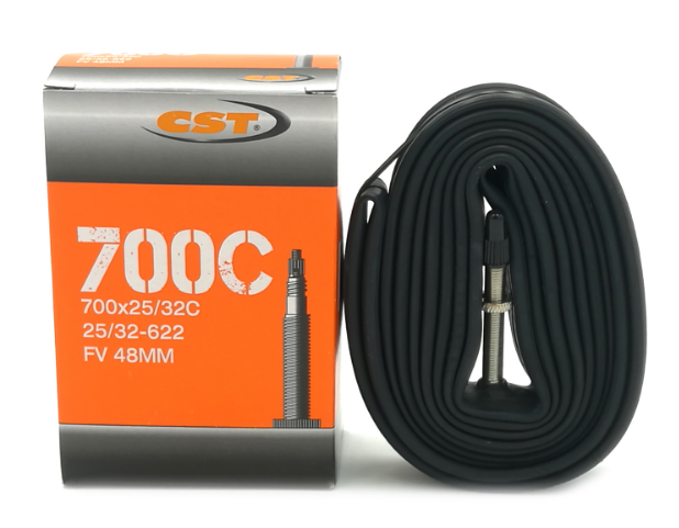 Камера" 700" С\25С"