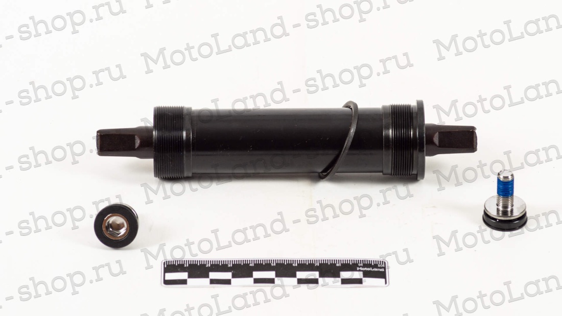 Катридж каретки"NTCO "B911 179.5MM FATBIKE"