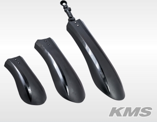 Крылья 26" FAT BIKE""