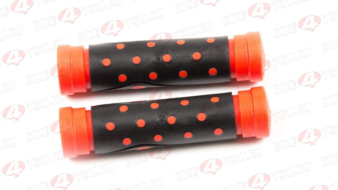 Ручки руля велосипеда ," GW-08042-27A(120мм) 3052"