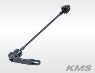 Эксцентрик заднего колеса 3052711-8"