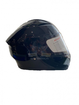 Шлем мото "Vento YM-(832)829"